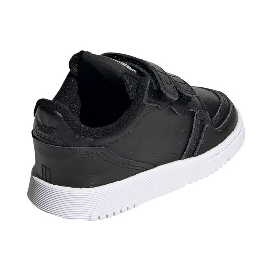 Adidas Supercourt CF I